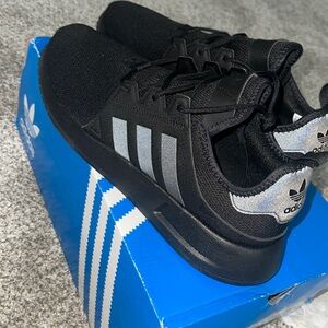 Men’s 8.5 x_plr adidas shoes. Brand new in box.